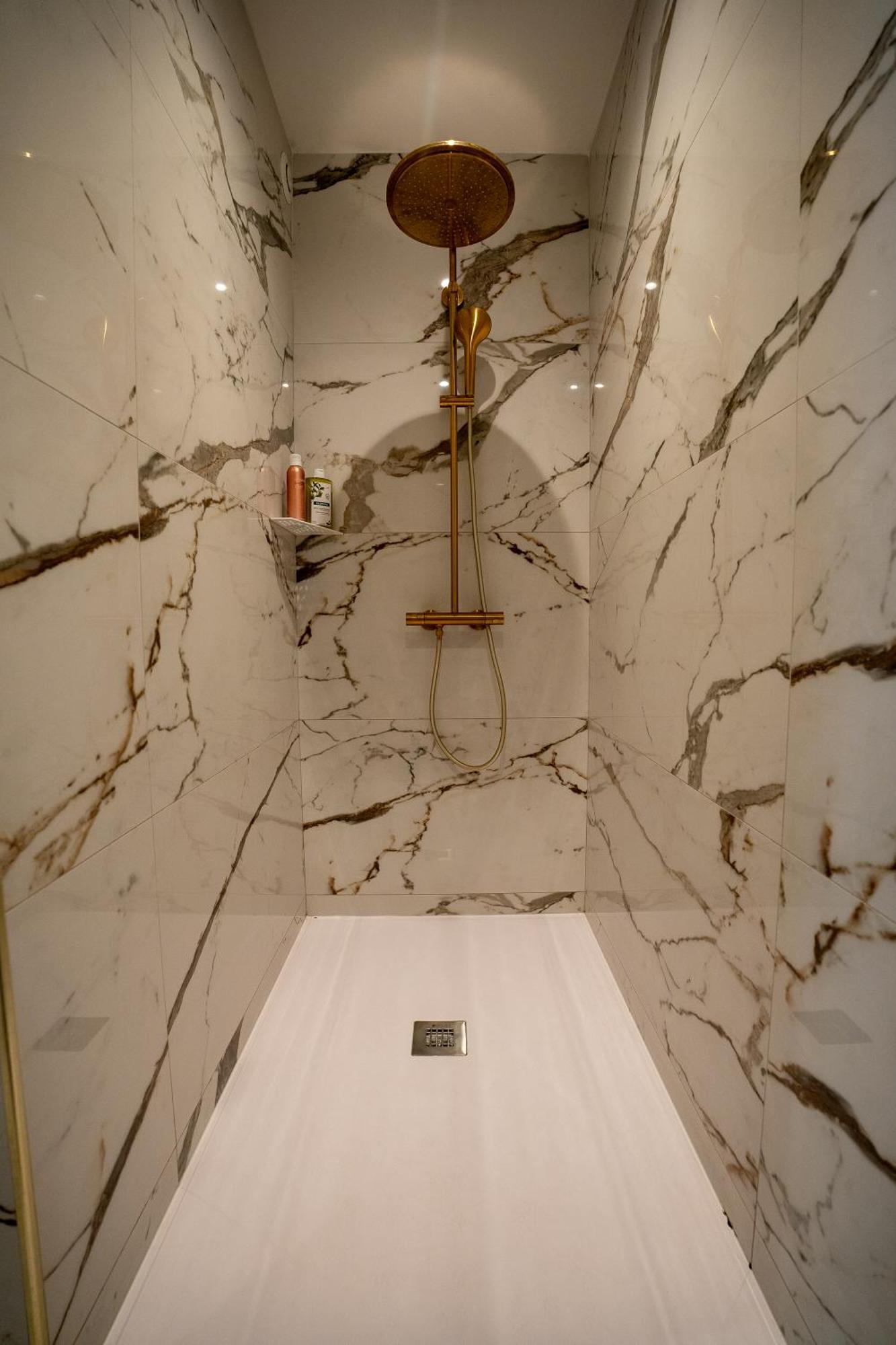 Appartement D'Exception Avec Jacuzzi Villefranche-sur-Saône المظهر الخارجي الصورة