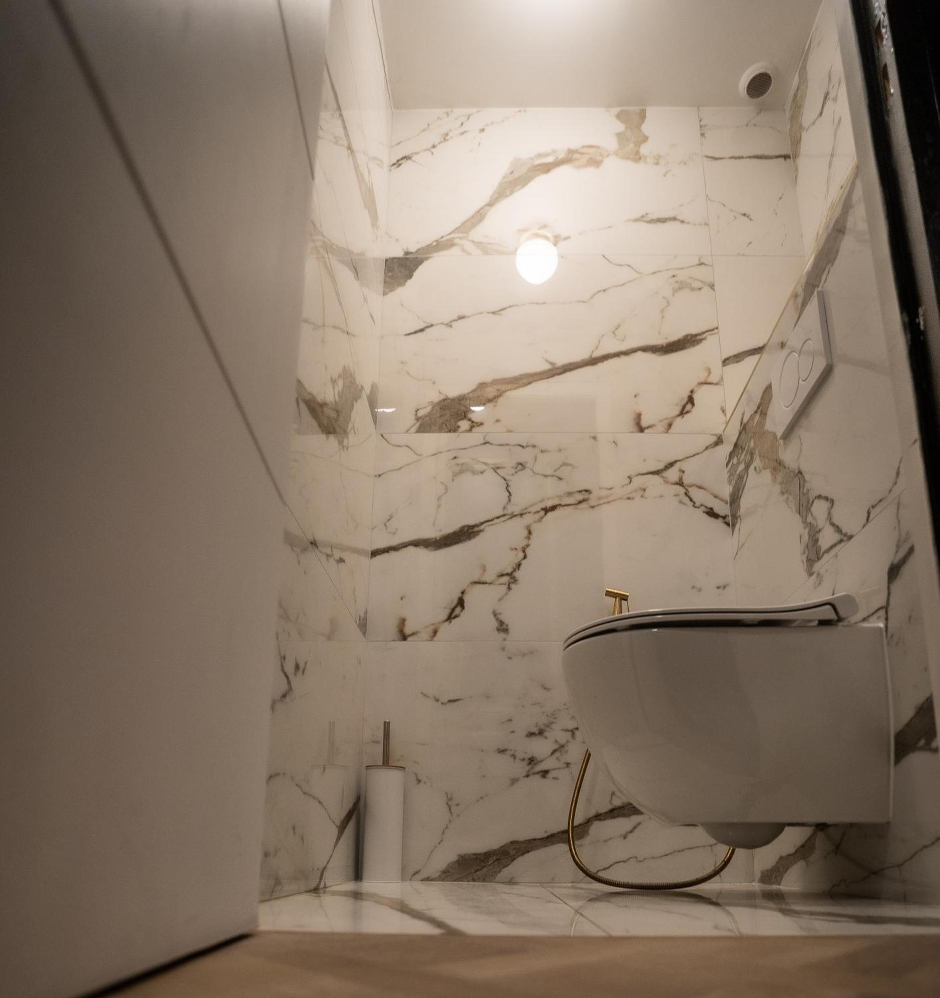 Appartement D'Exception Avec Jacuzzi Villefranche-sur-Saône المظهر الخارجي الصورة
