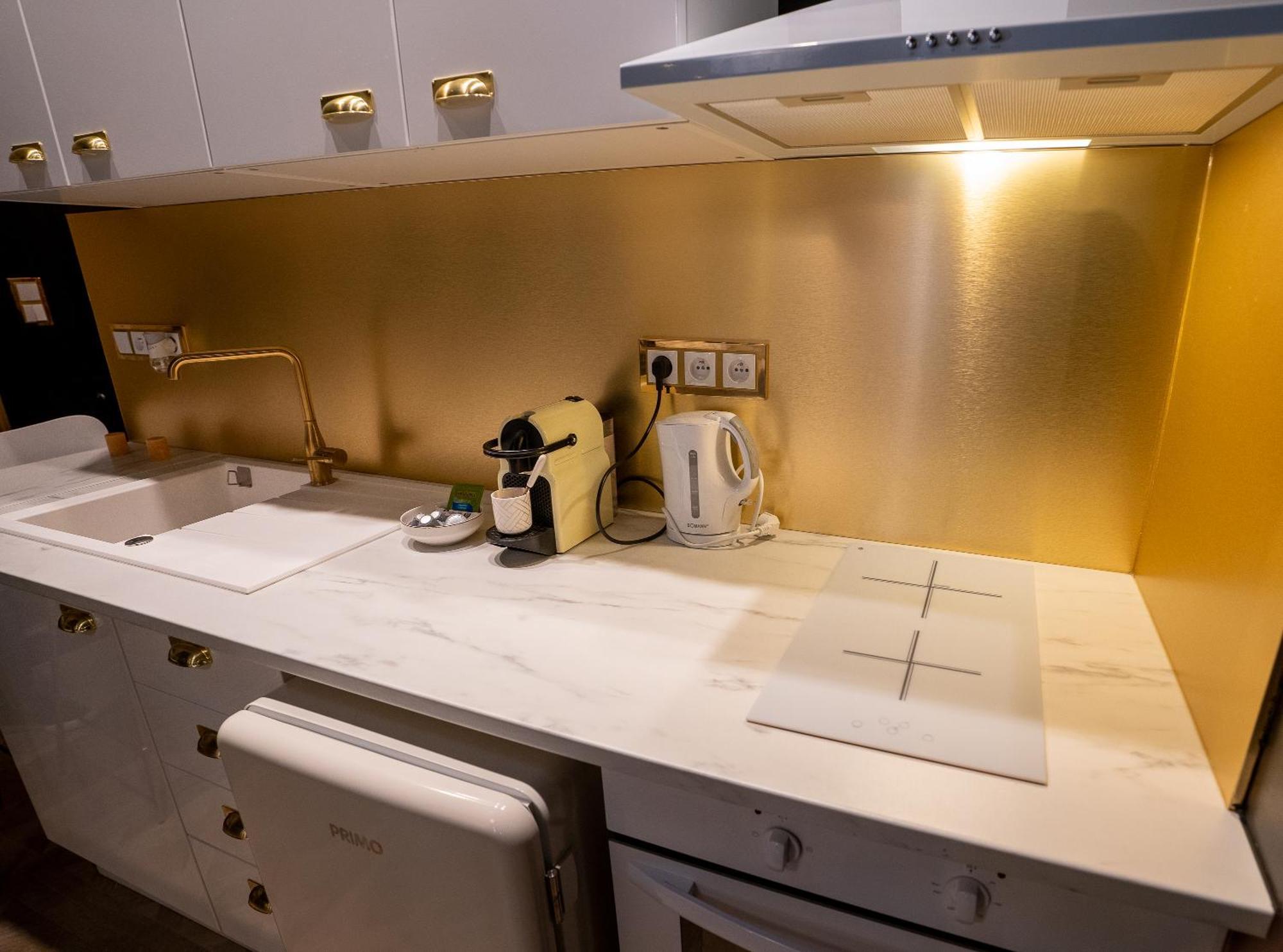 Appartement D'Exception Avec Jacuzzi Villefranche-sur-Saône المظهر الخارجي الصورة